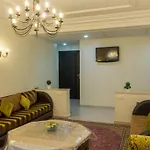 Grand Appartement Lumineux Avec Balcon & Parking Ideal Familles Et Pro